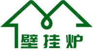 老城区包修网logo